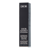 Dior Addict Lip Maximizer