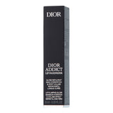 Dior Addict Lip Maximizer