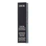 Dior Addict Lip Maximizer