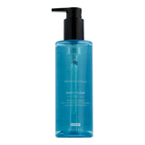 SkinCeuticals Cleanse Simply Clean Gel