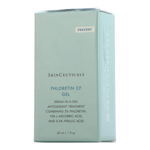 SkinCeuticals Prevent Phloretin CF Gel