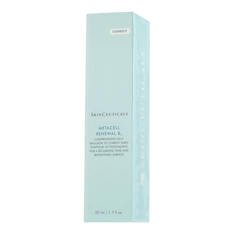 SkinCeuticals Correct Metacell Renewal B3