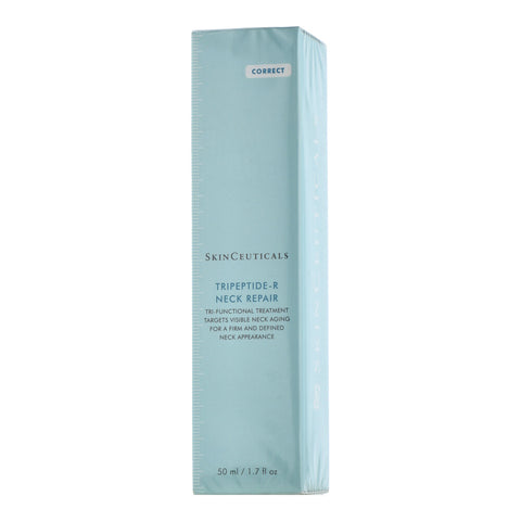 SkinCeuticals Correct Tripeptide-R Neck Repair