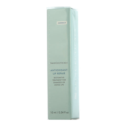 SkinCeuticals Correct Antioxidant Lip Repair