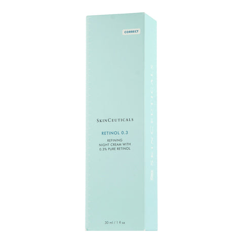 SkinCeuticals Correct Retinol 0.3