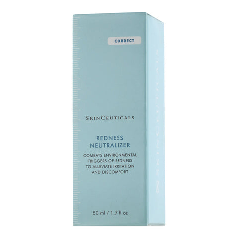 SkinCeuticals Correct Redness Neutralizer