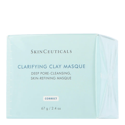 SkinCeuticals Correct Clarifying Clay Masque