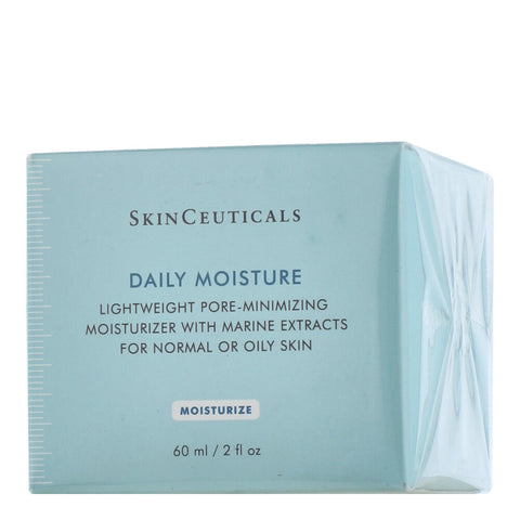 SkinCeuticals Moisturize Daily Moisture