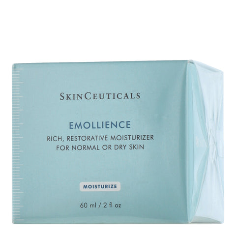 SkinCeuticals Moisturize Emollience