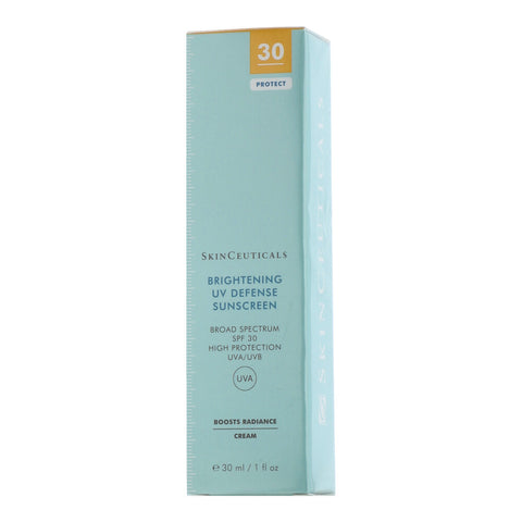 SkinCeuticals Protect Brightening UV Defense SPF 30