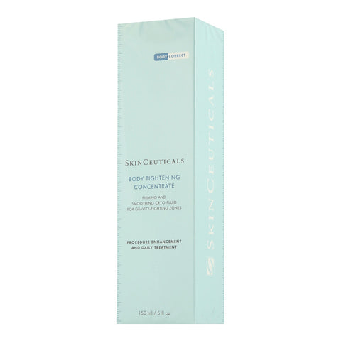 SkinCeuticals Body Correct Body Tightening Concentrate