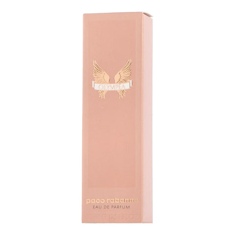 Paco Rabanne Olympéa Eau de Parfum Spray
