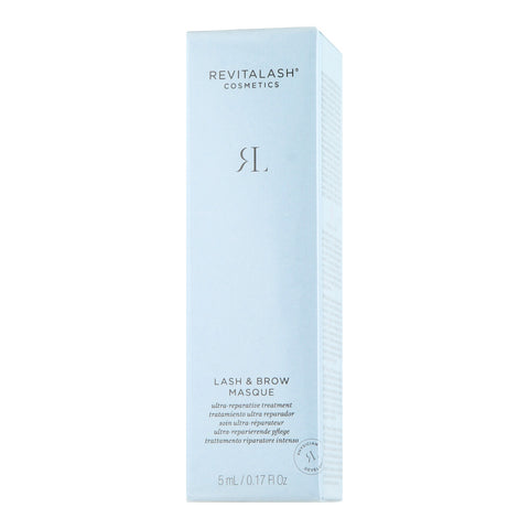RevitaLash RevitaBrow Lash & Brow Masque