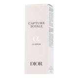 Dior Capture Totale Le Sérum Classic