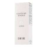 Dior Capture Totale Le Sérum Classic