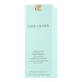 Estée Lauder Advanced Night Repair Synchronized Multi-Recovery Complex