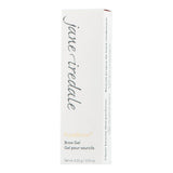Jane Iredale PureBrow