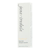 Jane Iredale PureBrow