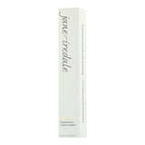 Jane Iredale PureBrow Shaping Pencil