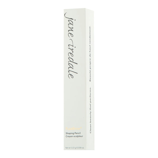 Jane Iredale PureBrow Shaping Pencil