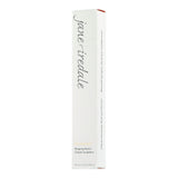 Jane Iredale PureBrow Shaping Pencil