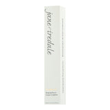 Jane Iredale PureBrow Shaping Pencil