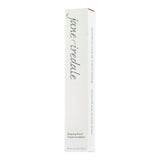 Jane Iredale PureBrow Shaping Pencil