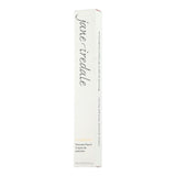 Jane Iredale PureBrow Precision Pencil