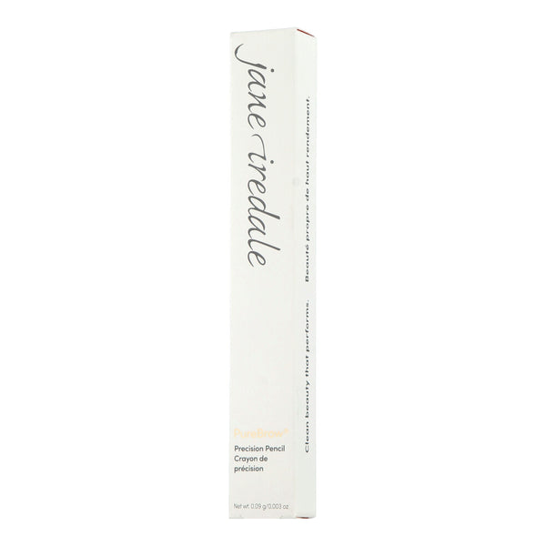 Jane Iredale PureBrow Precision Pencil