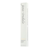 Jane Iredale PureBrow Precision Pencil