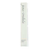 Jane Iredale PureBrow Precision Pencil