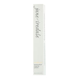 Jane Iredale PureBrow Precision Pencil