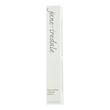 Jane Iredale PureBrow Precision Pencil