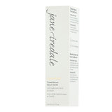 Jane Iredale HydroPure Tinted Serum