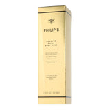 Philip B Bath & Body Forever Shine Body Wash