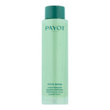Payot Pâte Grise Lotion Biphasée Poudrée Matifante