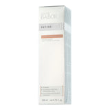 Babor Doctor Babor Refine Cellular Retinol Smoothing Toner