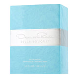 Oscar De La Renta Bella Bouquet Eau de Parfum Spray