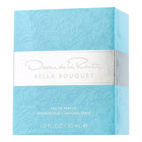 Oscar De La Renta Bella Bouquet Eau de Parfum Spray