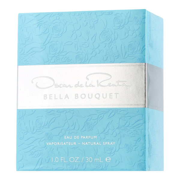 Oscar De La Renta Bella Bouquet Eau de Parfum Spray