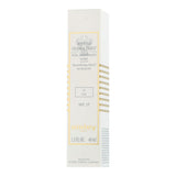 Sisley Phyto Hydra Teint