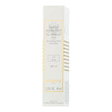 Sisley Phyto Hydra Teint
