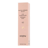 Sisley Phyto Cernes Éclat