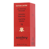 Sisley Le Phyto Rouge