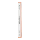 NUI Cosmetics Eyeshadow Pencil