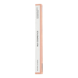 NUI Cosmetics Eyeshadow Pencil