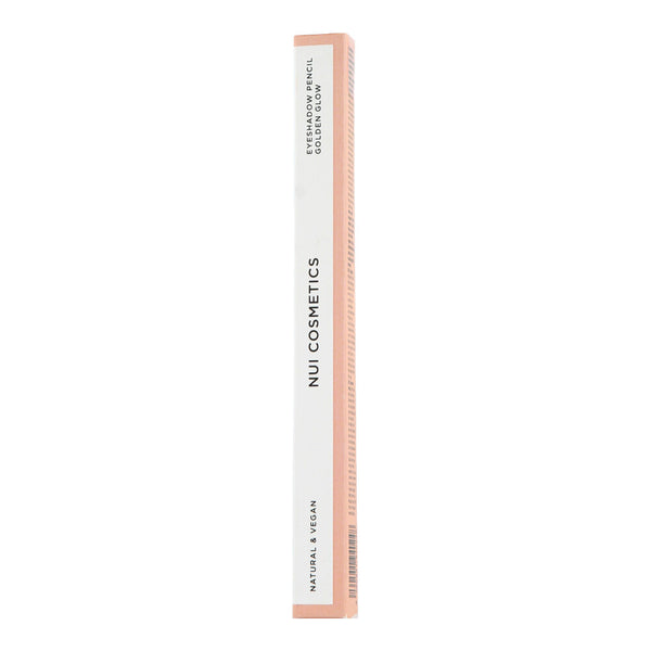 NUI Cosmetics Eyeshadow Pencil