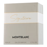 Montblanc Signature Eau de Parfum Spray