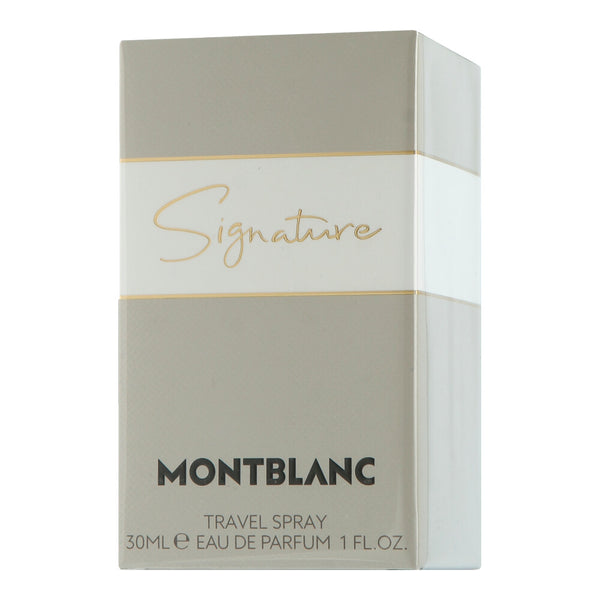 Montblanc Signature Eau de Parfum Spray