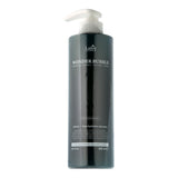 La'dor Wonder Bubble Shampoo